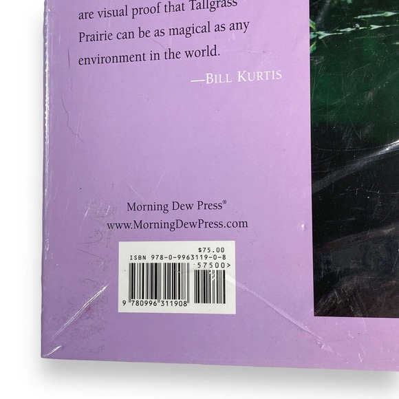 My Journey into the Wilds of Chicago Natural Wonders‎ Mike MacDonald 1st Edition - Picture 4 of 12